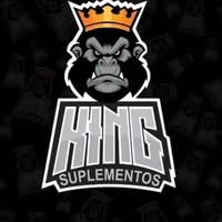 King Suplementos